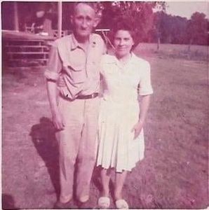 Meet your Posher, Sandy